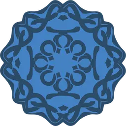 Musa Kazım Yılmaz